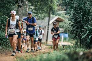 BIB: 
                            <button type="button" onclick="openModal(25639273)" class="btn btn-primary btn-sm float-right btn-popup" data-toggle="modal" data-target=".modal-high-quality">
                        <i class="fas fa-shopping-cart"></i> Add to Cart
                    </button>
                                            <button type="button" onclick="isThisMe(25639273, true)" class="btn btn-success btn-sm float-right btn-popup btn-isme hidden" data-toggle="tooltip" data-placement="bottom" title="นี่คือรูปของคุณใช่ไหม คลิกที่นี่เพื่อเอาเข้าอัลบั้ม">
                        <i class="fas fa-plus"></i> Add to album
                    </button>
                    <button type="button" onclick="isThisMe(25639273, false)" class="btn btn-warning btn-sm float-right btn-popup btn-isnotme hidden">
                        <i class="fas fa-ban"></i> Remove from album
                    </button>